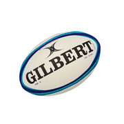 Gilbert Tri-Tag Ball