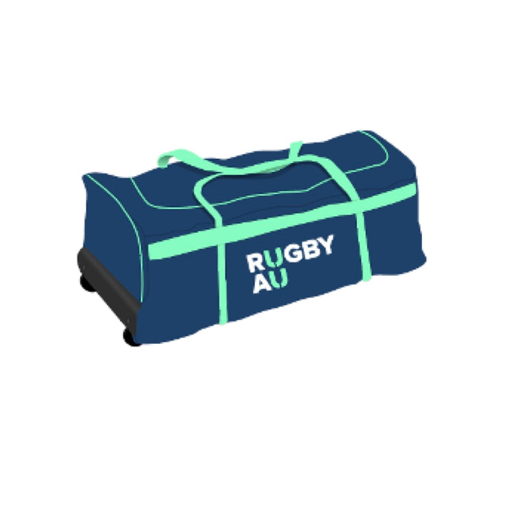 Kit Bag