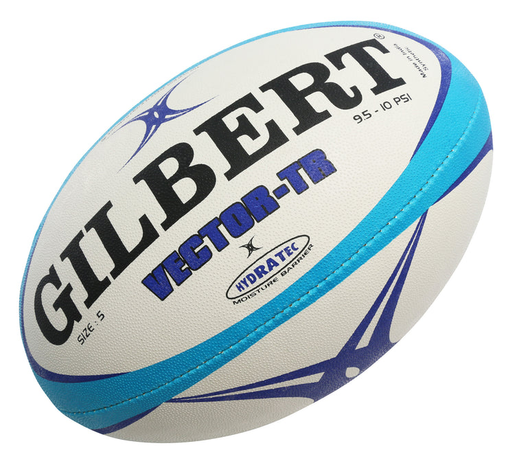 Gilbert Vector Training Ball