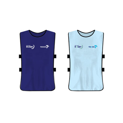 Rugby Rip Tag Set Tri Tag Rugby Equipment & Tag Belts | Rugby Australia