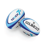 Touch 7s Gilbert Ball